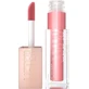 MAYBELLINE Lifter Gloss 004 Silk 5.4ml