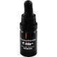 FITO+Thyme Ulei esențial 10ml