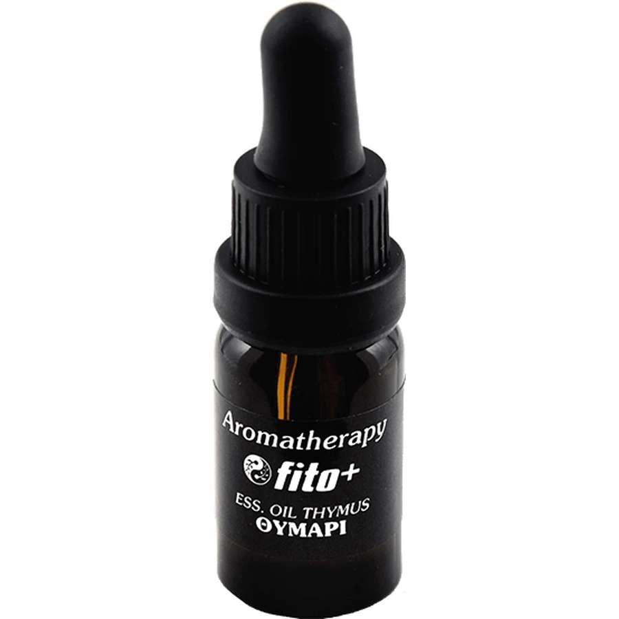 FITO+Thyme Ulei esențial 10ml