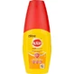 AUTAN Multi Insect Insektenschutzlotion im Spray Geeignet & Für Kinder 100ml