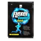 Plasturi de răcire FLEXEL Plasturi autoadezivi, 3 bucăți