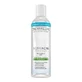 DERMEDIC Normacne Preventi Acqua Micellare 400ml