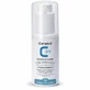 Hypoallergenes Deodorant ohne Duft, 75 ml, Ceramol