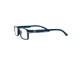 Gafas para presbicia F361 Frog Blue 1.50