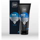 PHARMALEAD Men Hair Styling Gel Żel do stylizacji włosów dla mężczyzn 100ml