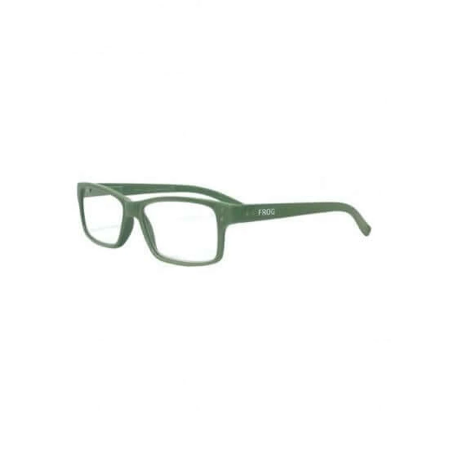 Alterssichtigkeit Brille F314 Frosch Kohlfrosch 3.75