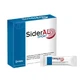 SIDERAL Sport Complément alimentaire pour augmenter l'endurance physique et mentale 20 sachets