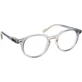 EYELEAD Presbyopiebril E233 Transparant Granulair +1,50