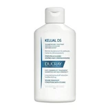 DUCRAY Kelual Ds Shampoo gegen Schuppen 100ml