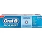 ORAL-B Pasta do zębów Pro Expert Multiple Protection z miętą 125ml