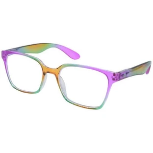 EYELEAD Presbyopie-Brille E249 Mehrfarbig Coquina 1.50