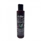 FITO+ Lait visage miel et hyaluronique 170ml