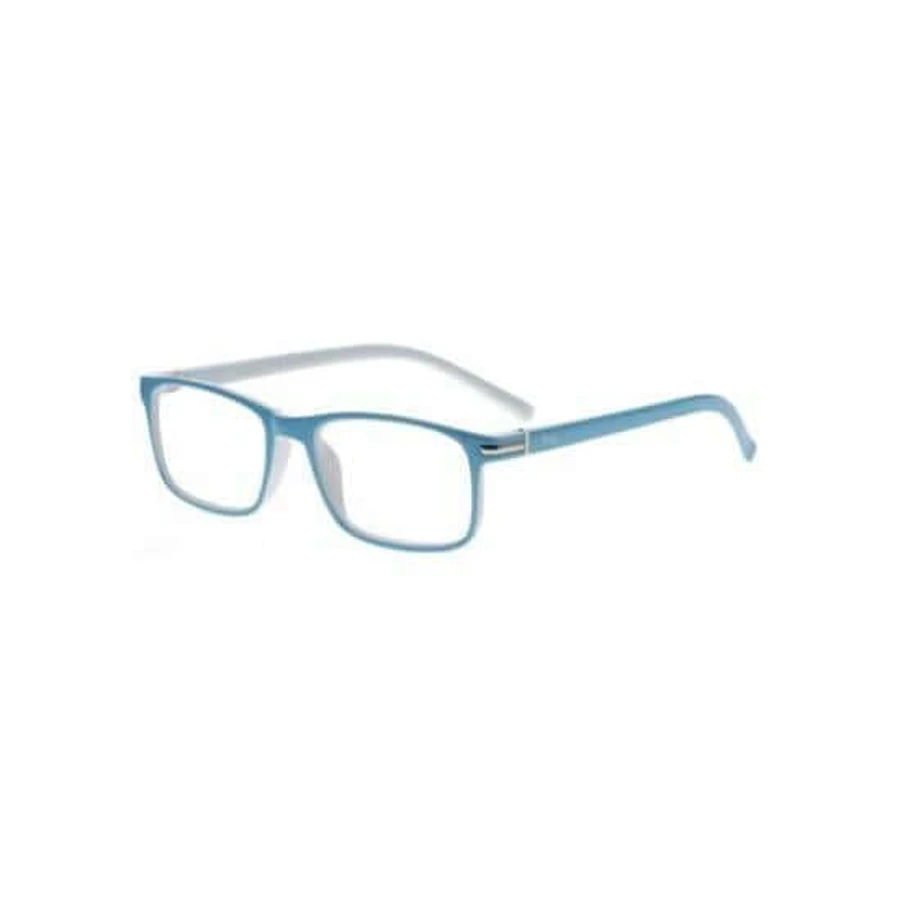 Ochelari pentru prezbiopie F366 Frog Blue 0.75