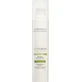 DERMEDIC Normacne Preventi Cremă de față hidratantă pentru pielea grasă / mixtă împotriva acneei 40ml