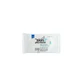 THE SKIN PHARMACIST Hydra Boost Recovery Eye Mask Masque pour les cernes et les poches sous les yeux x10