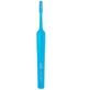 TEPE Implant Orthodontic Toothbrush For Implants & Orthodontic Machines In Various Colors - Blue