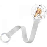 NUK Schnullerband Disney Winnie [10.751.542]