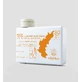 ETHELEO Cremă de corp cu protecție solară naturală Keros Cremă de corp cu indice de protecție SPF30 200ml