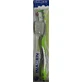 INADEN Brosse à dents souple dynamique avec capuchon protecteur - Vert