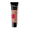 LA ROCHE POSAY Toleriane Full Coverage Corrective Fluid Foundation Nr.11 SPF25 Make-Up mit sehr hoher Deckkraft 30ml