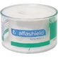 ALFASHIELD Alfa Rolls Silk Tape 2.5cm x 5m