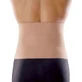 ANATOMIC HELP Centură postoperatorie și abdominală 16cm 0164