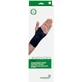 ANATOMIC LINE Polssteun Splint 5508 Eén maat