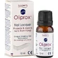 OLIPROX Nagellack Nagellack zur Behandlung von Nagelpilzinfektionen 12ml