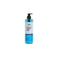 DAINTY Gel antiseptique pour les mains 70% 500ml