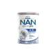 NAN A.R. Lapte praf pentru copii pentru tratamentul dentiției 400g