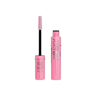 MAYBELLINE Lash Sensational Sky High Mascara pour un volume riche et une longueur inégalée 795 Pink Air 7.2ml