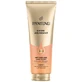 Pantene Crece Abundante Acondicionador Capilar Anticaída, 250ml