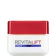 LOREAL Revitalift Hydratisierende Nachtcreme Hydratisierende, Anti-Aging & straffende Nachtcreme mit Retinol 50ml