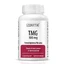 TMG, 500 mg, 60 capsule, Zenyth