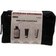 Set de curățare facială pentru bărbați KORRES Athenian Grooming