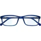 Lunettes de presbytie EYELEAD B167 Blue Bluelight 3.00
