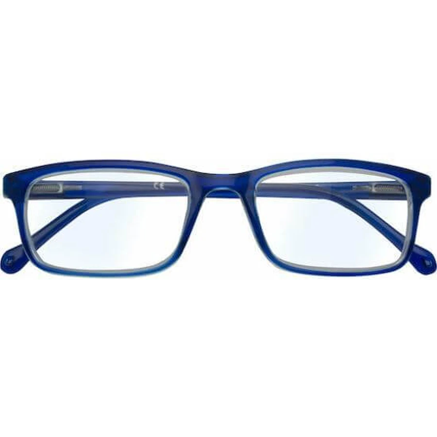 Lunettes de presbytie EYELEAD B167 Blue Bluelight 3.00