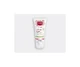 Mustela