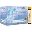 CH Alpha Active - Collagène 4 en 1, 28 flacons oraux, Gelita Health