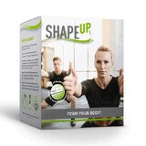 Collagen SHAPE UP - Formen Sie Ihren Körper, 30 Beutel, Gelita Health