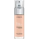 LOREAL True Match Super Blendable Foundation - Fond de teint liquide hydratant 30ml 1R Rose Ivory
