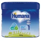 HUMANA Optimum 1 400gr