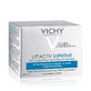 Vichy  Liftactiv Supreme Crema antirid si fermitate pentru ten normal-mixt, 50 ml