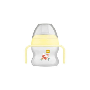 MAM Starter Cup with handles 150ml 4+ months 462U
