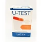 Capac de urină steril 120ml