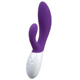 Vibrator Purple Ina 2, Lelo