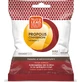 PHARMALEAD Candies with Propolis & Vitamin C for Relief of Irritated Throat & Cough with Cinnamon Flavor 40gr