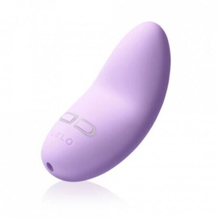 Vibrator Lavender & Manuka Honey Lily 2, Lelo