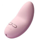 Vibratore Pink Rose & Wisteria Lily 2, Lelo