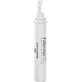 FILLERINA Fillerina Fillerina 12 HA Densifying Eyes and Eyelids Grade 3 Mesh Serum 15ml